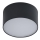 Azzardo AZ2259 - LED griestu gaismeklis MONZA LED/10W/230V
