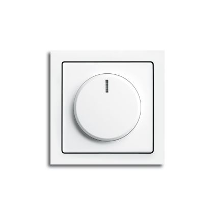 Azzardo AZ2625 - dimējams LED griestu gaismeklis VECCIO LED/43W/230V