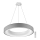 Azzardo AZ2729 - regulējama LED lustra uz vada SOVANA LED/50W/230V + ar tālvadības pulti