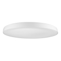 Azzardo AZ2739 - LED griestu gaismeklis CORTONA LED/50W/230V 4000K