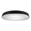 Azzardo AZ2745 - LED griestu gaismeklis CORTONA LED/50W/230V 3000K