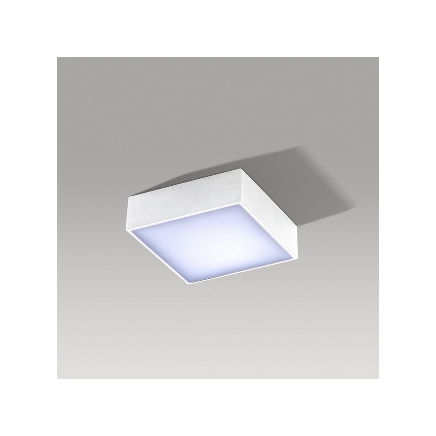 Azzardo AZ2781 - LED griestu gaismeklis FALCO LED/12W/230V