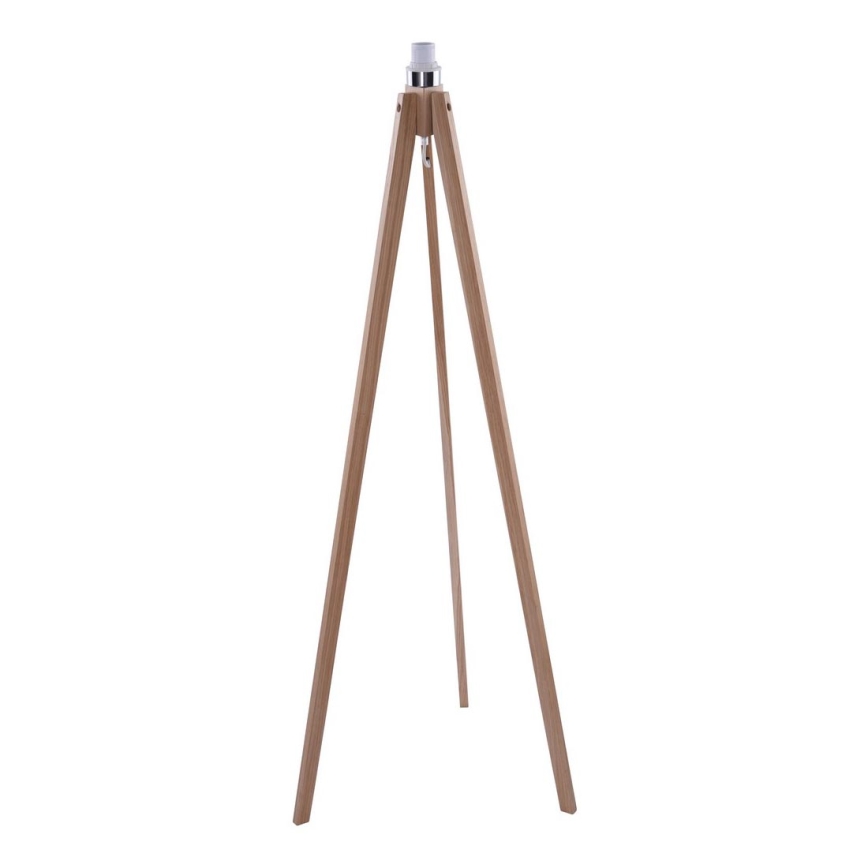 Azzardo AZ3013 - Lampas statīvs TRIPOD 1xE27/60W/230V