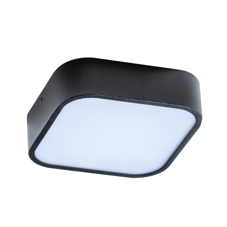 Azzardo AZ4146 - Vannas istabas griestu gaismeklis LUCIE 2xE27/20W/230V IP44