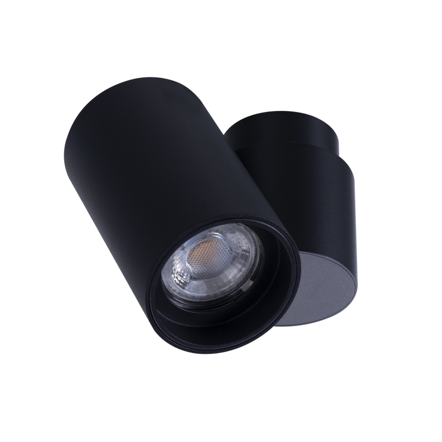 Azzardo AZ4210 - Starmetis MAKALU 1xGU10/50W/230V