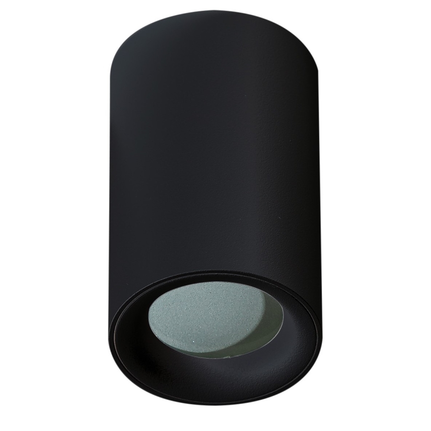 Azzardo AZ4260 - Āra starmetis EIGER 1xGU10/50W/230V IP54