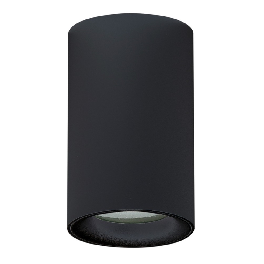 Azzardo AZ4260 - Āra starmetis EIGER 1xGU10/50W/230V IP54