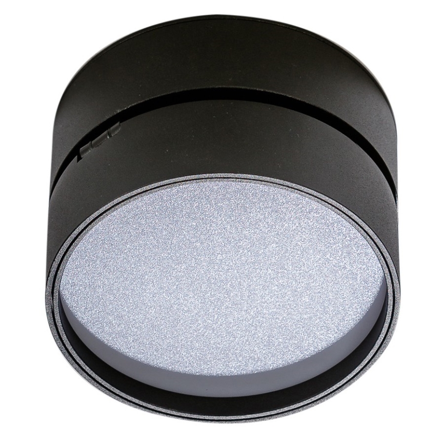 Azzardo AZ4539 - LED Starmetis MONA LED/12W/230V 4000K