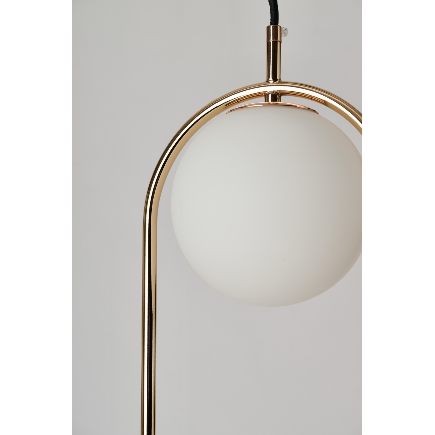 Azzardo AZ4982 - Lustra ar auklu COCO 2xG9/50W/230V