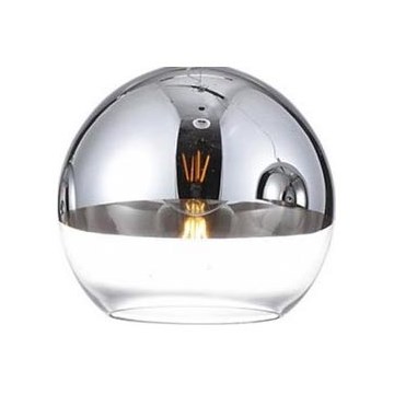Azzardo - Rezerves stikls lustrai BALL d. 25 cm
