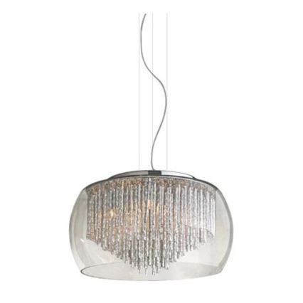 Azzardo - Rezerves stikls lustrai REGO d. 40 cm