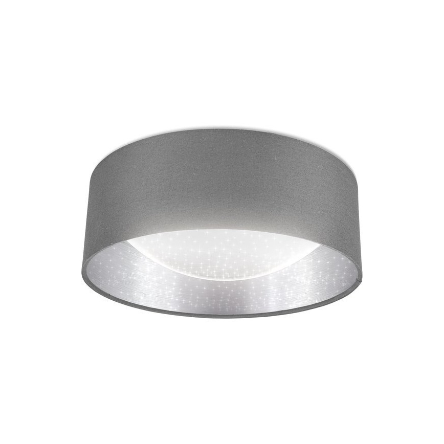 B.K. Licht 1308 - LED Griestu gaismeklis LED/12W/230V