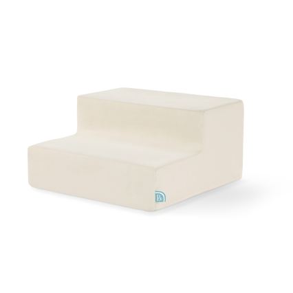 B-Toys - Bērnu putu klucīši WONDERSHAPES, 3 gab.