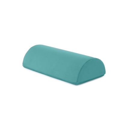 B-Toys - Bērnu putu klucīši WONDERSHAPES, 3 gab.