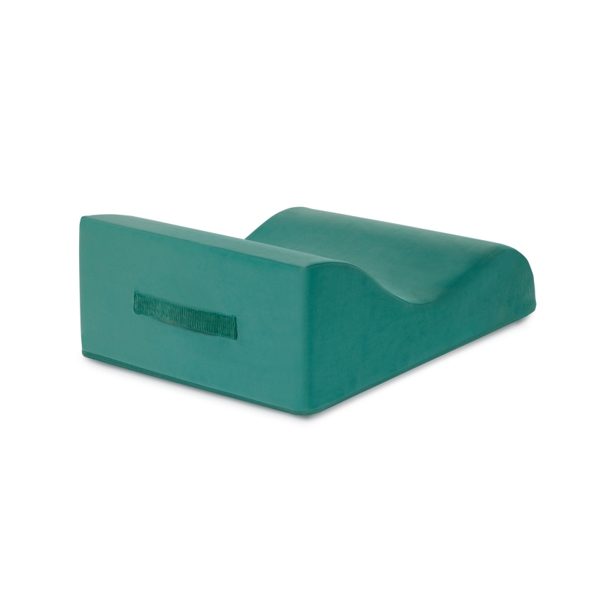 B-Toys - Bērnu putu klucīši WONDERSHAPES, 3 gab.