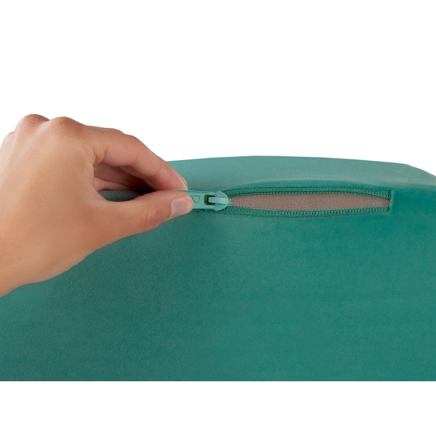 B-Toys - Bērnu putu klucīši WONDERSHAPES, 3 gab.