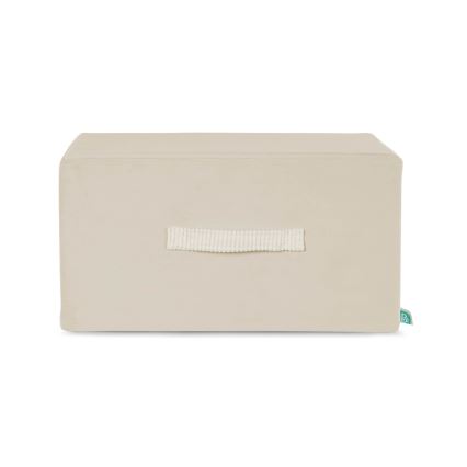 B-Toys - Bērnu putu kockas WONDERSHAPES 3 gab.