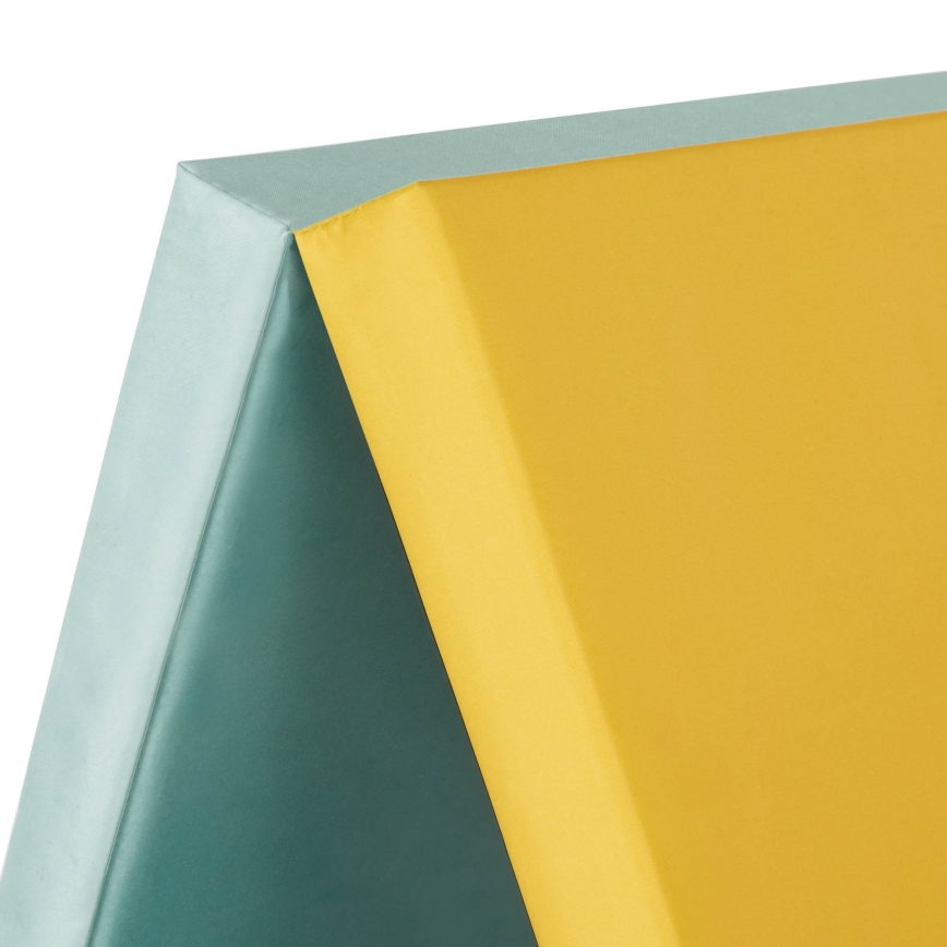 B-Toys - Putu salokāmais paklājs WONDERTUMBLE 72x175 cm