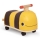 B-Toys - Skrejritenis Bee