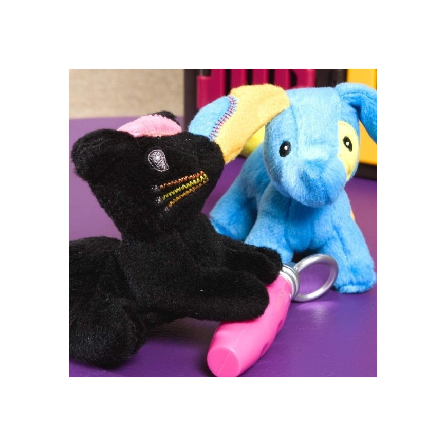 B-Toys - Vetārsta piederumi Critter Clinic