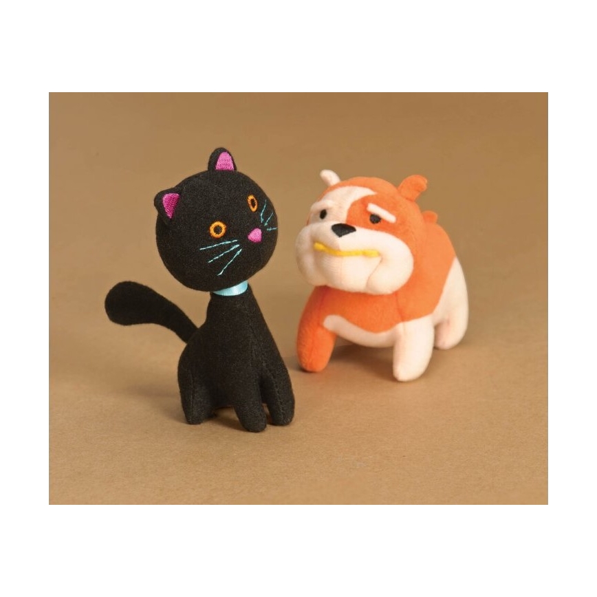 B-Toys - Vetārsta piederumi Pet Vet Clinic