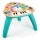 Baby Einstein - Bērnu aktīvais mūzikas galds MAGIC TOUCH HAPE