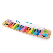 Baby Einstein - Koka muzikālā rotaļlieta MAGIC TOUCH klaviatūra