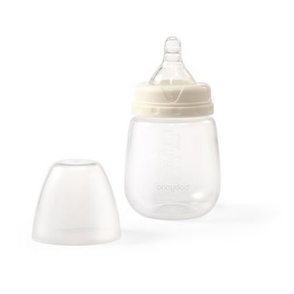 BabyOno - Elektriskais krūts pumpis PICO