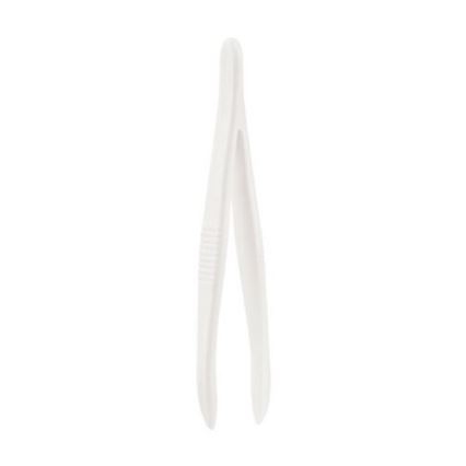 BabyOno - Pudeļu un bērnu pārtikas sildītājs un sterilizators 180 ml