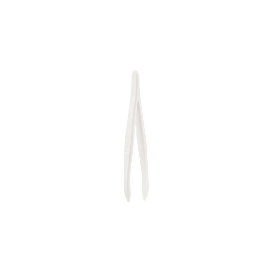 BabyOno - Pudeļu un bērnu pārtikas sildītājs un sterilizators 180 ml