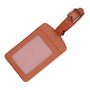 Bagāžas lokators 150 mAh