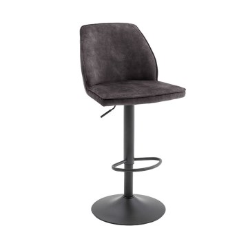Bāra krēsli NEXORO antracīts