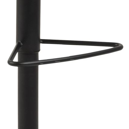 Bāra krēsls SERENA 1 gab. gaiši brūns