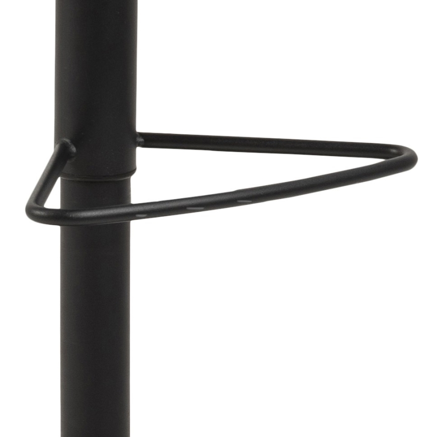 Bāra krēsls SERENA 1 gab. gaiši brūns