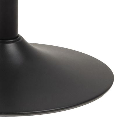 Bāra krēsls SERENA 1 gab. gaiši brūns