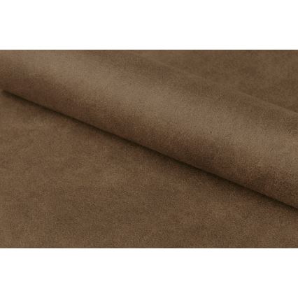 Bāra krēsls SERENA 1 gab. gaiši brūns