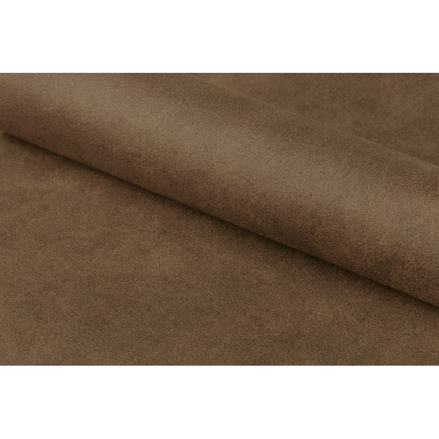 Bāra krēsls SERENA 1 gab. gaiši brūns