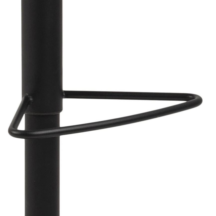 Bāra krēsls SERENA 1 gab. zaļš