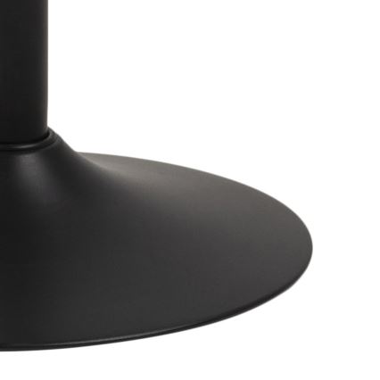 Bāra krēsls SERENA 1 gab. zaļš