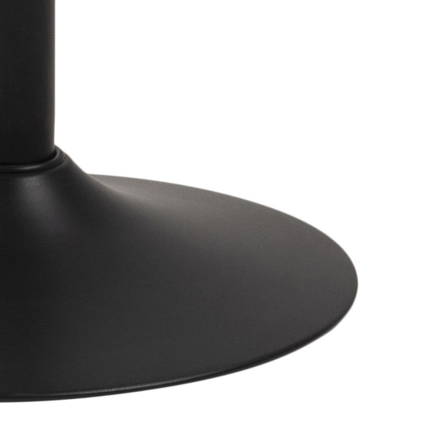 Bāra krēsls SERENA 1 gab. zaļš