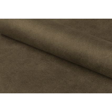 Bāra krēsls SERENA 1 gab. zaļš