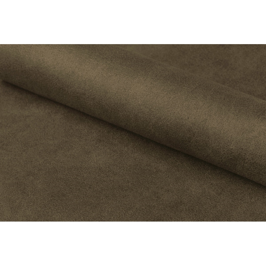 Bāra krēsls SERENA 1 gab. zaļš