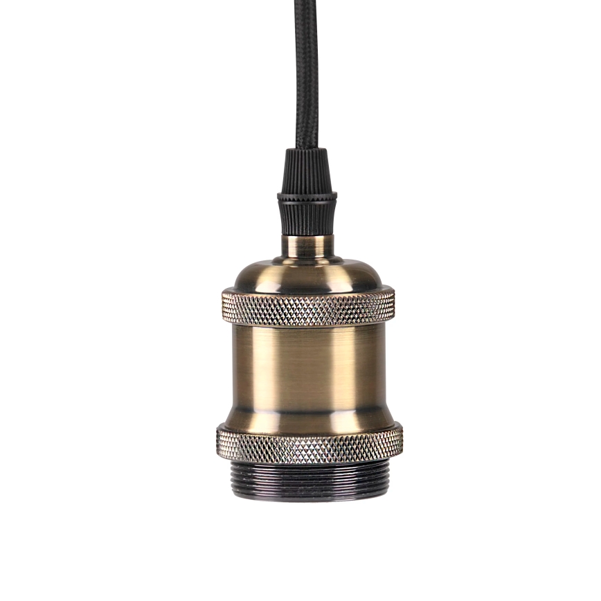 Barības vads  1xE27/20W/230V 100cm