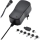 Barošanas adapters 2250 mA 3-12V