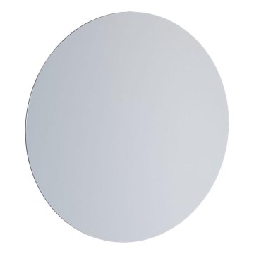 BATH DELUXE 01-060-00-58-00 - Vannas istabas spogulis NORDBORG d. 60 cm