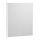 BATH DELUXE 01-060-07-58-00 - LED Vannas istabas spogulis ar fona apgaismojumu FORNAES LED/14,3W/230V IP44