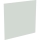 BATH DELUXE 01-080-01-58-00 - Vannas istabas spogulis NORDBORG 80x75 cm