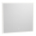 BATH DELUXE 01-080-07-58-00 - LED Vannas istabas spogulis ar fona apgaismojumu FORNAES LED/15,6W/230V IP44