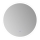 BATH DELUXE 01-080-08-58-00 - LED Vannas istabas spogulis ar fona apgaismojumu FORNAES LED/13,8W/230V IP44