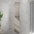 BATH DELUXE 04-030-63-29-01 - Vannas istabas skapītis KENWOOD 186 cm marakesh